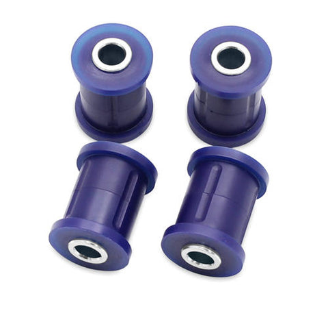 SuperPro R33 GTR/GTS25T Rear Control Arm Bush Kit For Nissan Skyline
