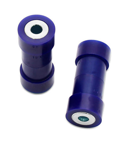 SuperPro R33 GTR/GTS25T R34 GTR/GTT Front Control Arm Upper Outer Bushing Kit, Standard Replacement For Nissan Skyline