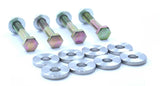 SPL Eccentric Lockout Kit For Nissan Skyline R32 R33 R34 SPLELS13