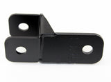 SPL HICAS Eliminator Brackets For Nissan Skyline SPLHCBZ32