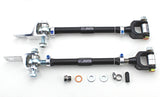 SPL TITANIUM Series HICAS Eliminator For Nissan Skyline R32 R33 R34 SPL HCK Z32D