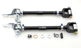SPL TITANIUM Series HICAS Eliminator For Nissan Skyline R32 R33 R34 SPL HCK Z32D
