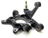 SPL Rear Knuckle Monoball Bushings For Nissan Skyline R33 (Rear Wheel Drive) SPLRKBS13