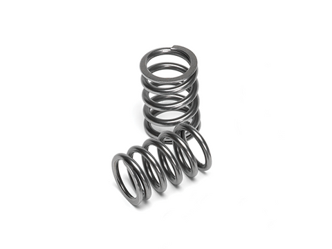 Supertech Single Valve Spring RB26DETT, Single Spring sptSPR-M1007S-24