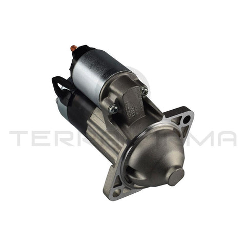 P2M Starter Motor, Mitsubishi Type 1, For Nissan Skyline R33 R34 RB26/25
