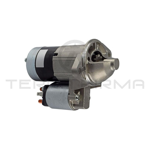 P2M Starter Motor, Mitsubishi Type 2, For Nissan Skyline R32 R33 RB26/25/20