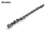 Tomei Camshaft Set, Procam RB26DETT 292-11.50 R32 R33 GTR/260RS Stagea, TA301A-NS05J