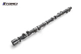Tomei Camshaft Set, Procam RB26DETT 262-10.25 For Nissan Skyline R34 GTR, TA301A-NS05M