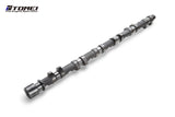 Tomei Camshaft Set, Procam RB26DETT 282-10.80 R32 R33 GTR/260RS Stagea, TA301A-NS05G