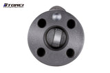 Tomei Camshaft Set, Procam RB26DETT 282-10.80 R32 R33 GTR/260RS Stagea, TA301A-NS05G