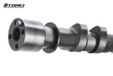 Tomei Camshaft Set, Procam RB26DETT 272-10.25 For Nissan Skyline R34 GTR, TA301A-NS05F