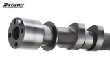 Tomei Camshaft Set, Procam RB26DETT 282-10.80 R32 R33 GTR/260RS Stagea, TA301A-NS05G