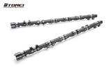 Tomei Camshaft Set, Procam RB26DETT 282-10.80 R32 R33 GTR/260RS Stagea, TA301A-NS05G