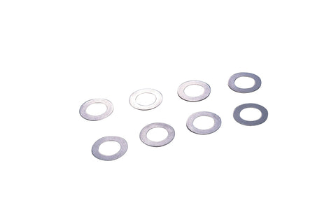 Tomei Valve Springs Seat Set 0.5mm RB26/25/20 TA305A-NS05C