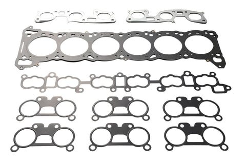 Tomei Cylinder Head Gasket Set RB26DETT 88.0-1.2mm TA4010-NS05D