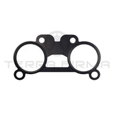 Tomei Intake Manifold Throttle Body Gasket Set RB26DETT  TA4030-NS05A