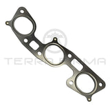 Tomei Exhaust Manifold Gasket RB26DETT TA4060-NS05A