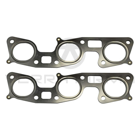 Tomei Exhaust Manifold Gasket RB26DETT TA4060-NS05A