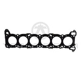 Tomei Cylinder Head Gasket RB20DET 80.5-1.5mm TA4070-NS07B