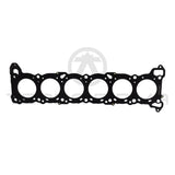 Tomei Cylinder Head Gasket RB25DET 87.0-1.5mm TA4070-NS06B