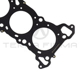 Tomei Cylinder Head Gasket RB25DET 87.0-1.2mm TA4070-NS06A