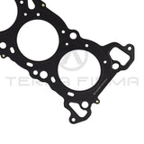 Tomei Cylinder Head Gasket RB20DET 80.5-1.8mm TA4070-NS07C