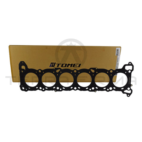 Tomei Cylinder Head Gasket RB25DET 87.0-1.5mm TA4070-NS06B