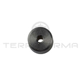 Tomei Oil Gallery Orifice RB26DETT  TB2040-NS05A
