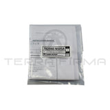Tomei Oil Gallery Orifice RB26DETT  TB2040-NS05A