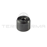 Tomei Oil Gallery Orifice RB26DETT  TB2040-NS05A