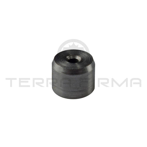 Tomei Oil Gallery Orifice RB26DETT  TB2040-NS05A
