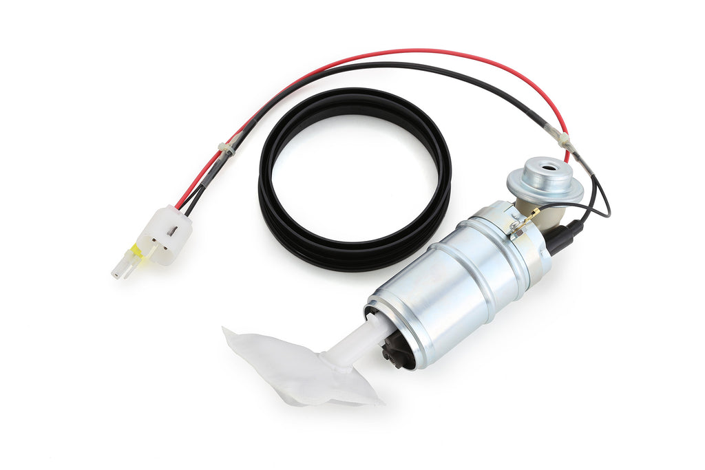 MA0618ページ☆。.:＊・゜ TOMEI HIGH PERFORMANCE OIL PUMP For SKYLINE GT-R BNR32