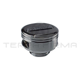 Tomei Billet Oil RB/SR Filler Cap TE201A-NS00A
