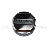Tomei Billet Oil RB/SR Filler Cap TE201A-NS00A