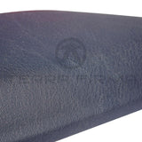 Nissan Skyline R32 Rear Pillar Finisher Moldings Pair, 2-Door Models