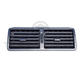 Nissan Skyline R32 Air Conditioning Ventilator
