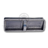Nissan Skyline R32 Air Conditioning Ventilator