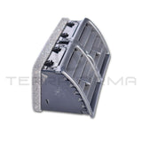 Nissan Skyline R32 Air Conditioning Ventilator