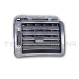Nissan Skyline R32 Air Conditioning Ventilator