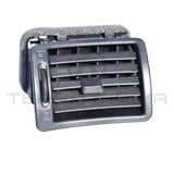 Nissan Skyline R32 Air Conditioning Ventilator