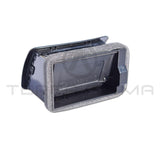 Nissan Skyline R32 Air Conditioning Ventilator