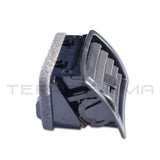 Nissan Skyline R32 Air Conditioning Ventilator