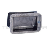 Nissan Skyline R32 Air Conditioning Ventilator