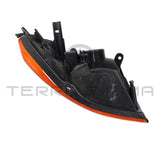 Nissan Skyline R32 GTR Turn Signal Light Assembly, Pair