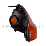 Nissan Skyline R32 GTR Turn Signal Light Assembly, Pair
