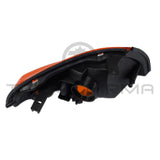 Nissan Skyline R32 GTR Turn Signal Light Assembly, Pair