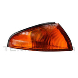 Nissan Skyline R32 GTR Turn Signal Light Assembly, Pair