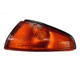 Nissan Skyline R32 GTR Turn Signal Light Assembly, Pair