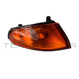 Nissan Skyline R32 GTR Turn Signal Light Assembly, Pair