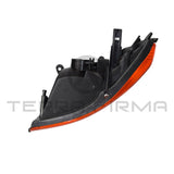 Nissan Skyline R32 GTR Turn Signal Light Assembly, Pair